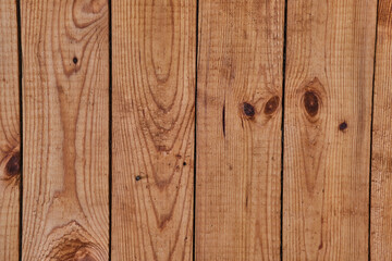 Fototapeta premium wood panels used as background