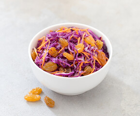 dried flowers in a bowl