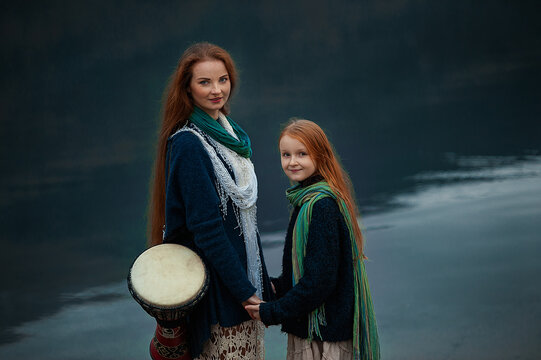 Sansula Bilder – Durchsuchen 1,405 Archivfotos, Vektorgrafiken und ...