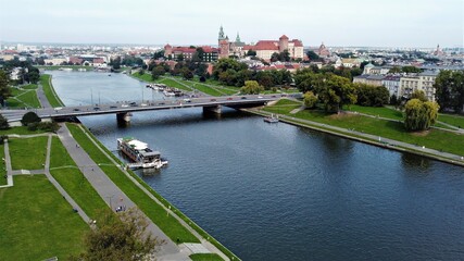 Obraz premium DCIM\100MEDIA\DJI_0113.JPG