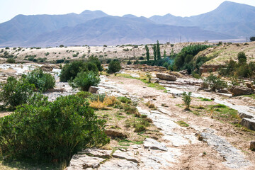 Pictures of landscapes, charming natural backgrounds, and stunning scenery ...