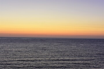 Mar 