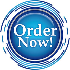 order now! icon