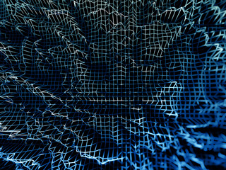 textures in Photoshop