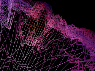 textures in Photoshop