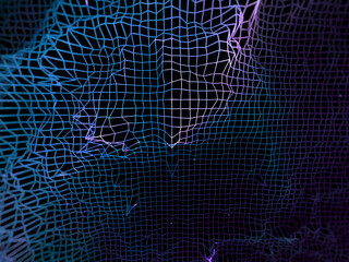 textures in Photoshop