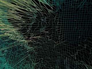 textures in Photoshop