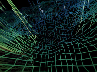 textures in Photoshop