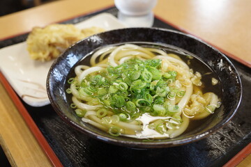 日本のとても美味しい食べ物