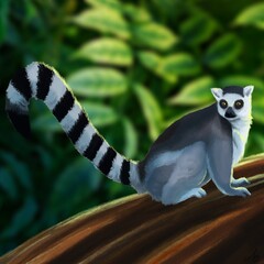 Lemur