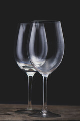Par de copas