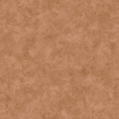 soft bohemian desert warm clay tone light paint texture seamless pattern background