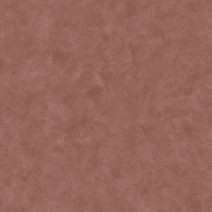 soft bohemian desert dark chestnut rose brown tone light paint texture seamless pattern background