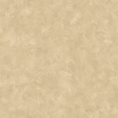 Obraz premium soft bohemian desert antique cream white tone light paint texture seamless pattern background