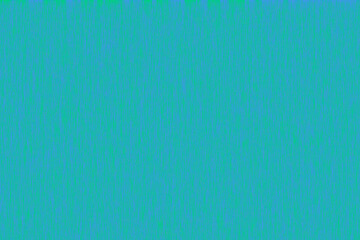 colorful pattern and fibers texture