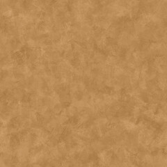 Obraz premium soft bohemian desert warm bronze brown tone light paint texture seamless pattern background