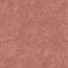 soft bohemian desert sienna rose tone light paint texture seamless pattern background