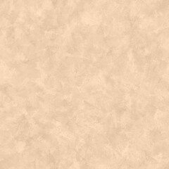 soft bohemian desert sandy cream white tone light paint texture seamless pattern background