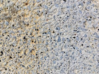 stone wall texture