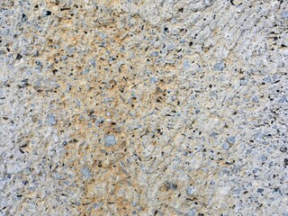 stone wall background