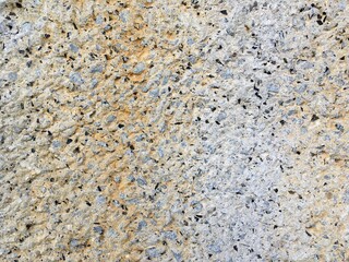 stone wall texture