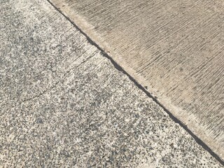 stone wall texture