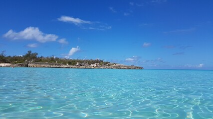 Fototapeta premium beach