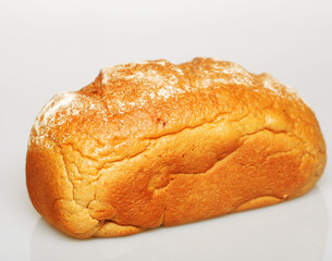 Bread.