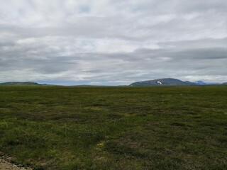 Fototapeta premium smacap_Bright