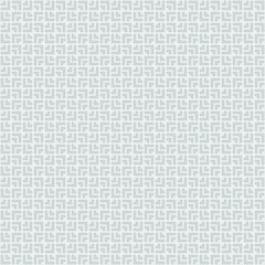 Art deco seamless pattern background.