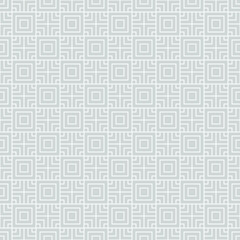 Art deco seamless pattern background.