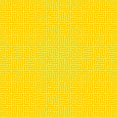 Art deco seamless pattern background.