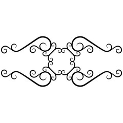 Flourish Calligraphy