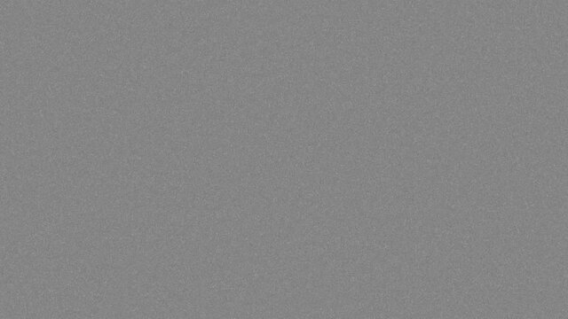 Film Grain Kodak Expression. Overlay in your footage. Real 4K Cinematic Look.	
