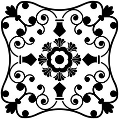 Ornamental Design