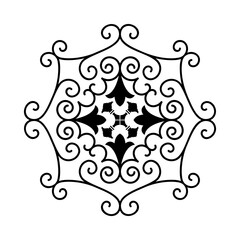 Book Cover Element 