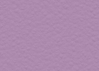 Mauve deep rosy purple color grunge wall texture pattern background for design backdrop banner fashion magazine.