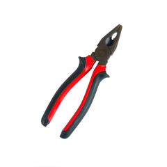 Obraz premium Tool for the job