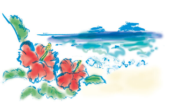 222 Best 白い波 Images Stock Photos Vectors Adobe Stock