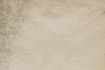 old paper texture