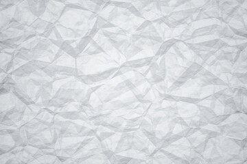 old paper background