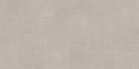 Fototapeta na wymiar Geometric design in beige color embossed effect used for wall tile and wallpaper design