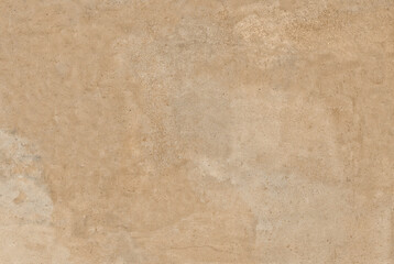 Fototapeta na wymiar beige color rustic finish stone texture high resolution marble design