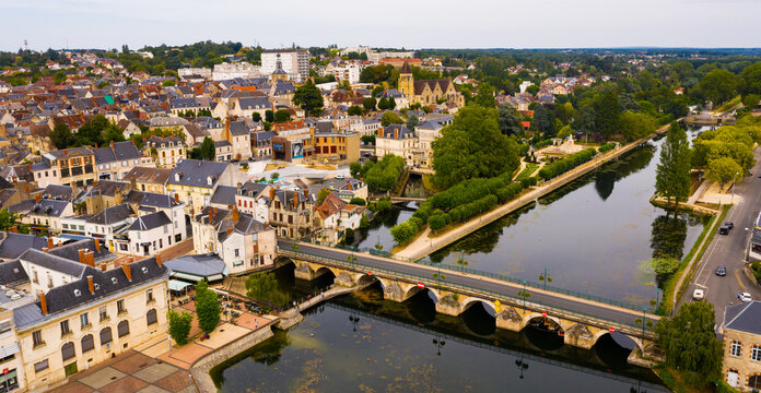 Vierzon Images Parcourir 205 le catalogue de photos, vecteurs et