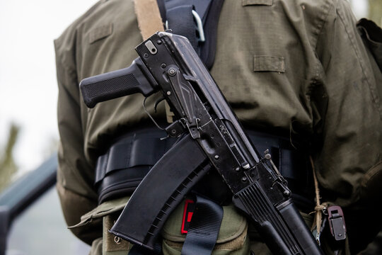 รูปภาพKalashnikova – เลือกดูภาพถ่ายสต็อก เวกเตอร์ และวิดีโอ89 | Adobe Stock