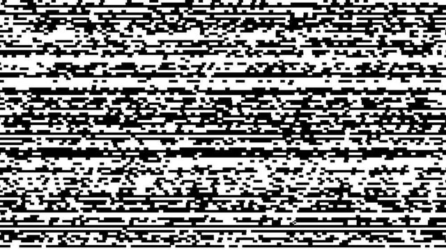 Static Rows Low Resolution Pixel Noisy Traffic Model Bars Frogger