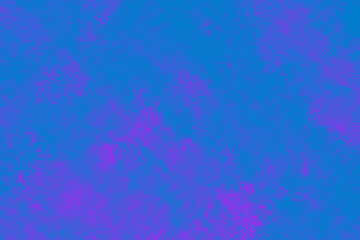 large grunge textures and backgrounds perfect background with space