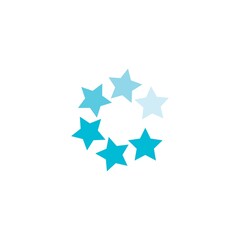 Star Logo