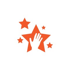 Star Logo