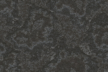 Wall concrete background. Old cement texture cracked, White, Grey vintage wallpaper abstract grunge background